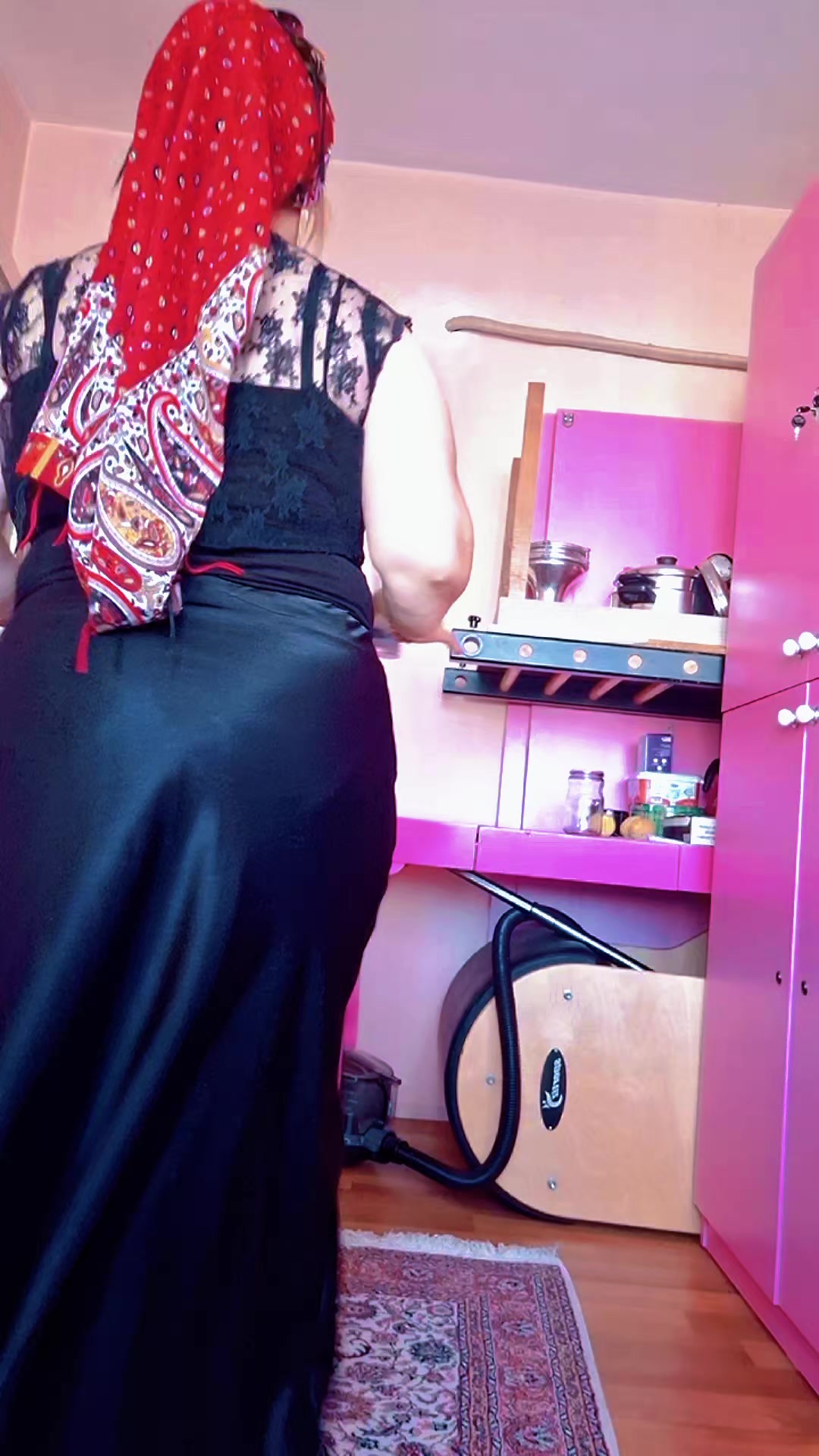 @papatya 1973