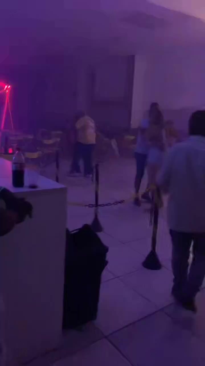 @Forrozeiros Marília-Sp💃