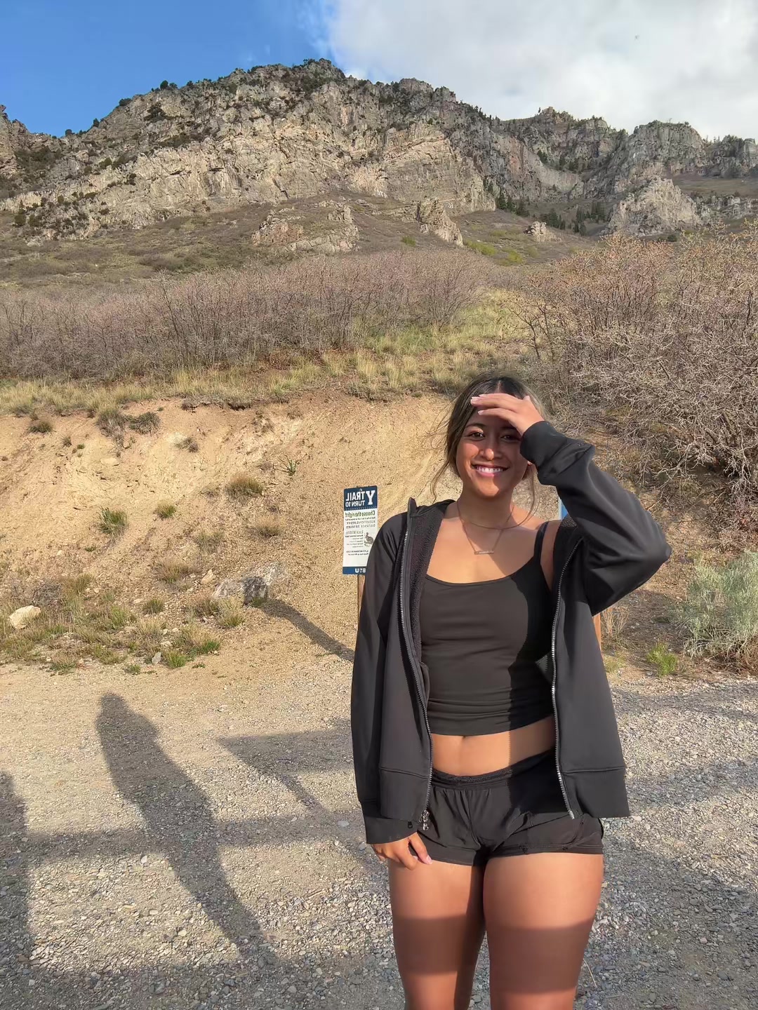 @whoisronice