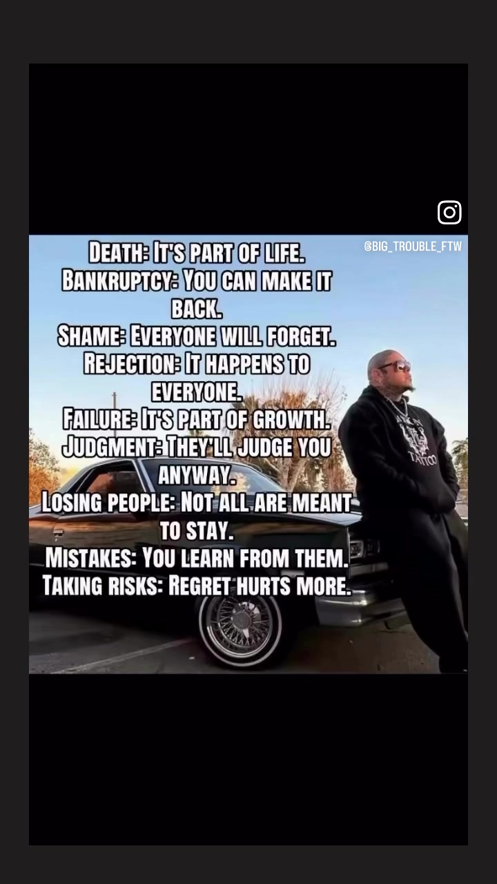 @Big_Trouble_ftw