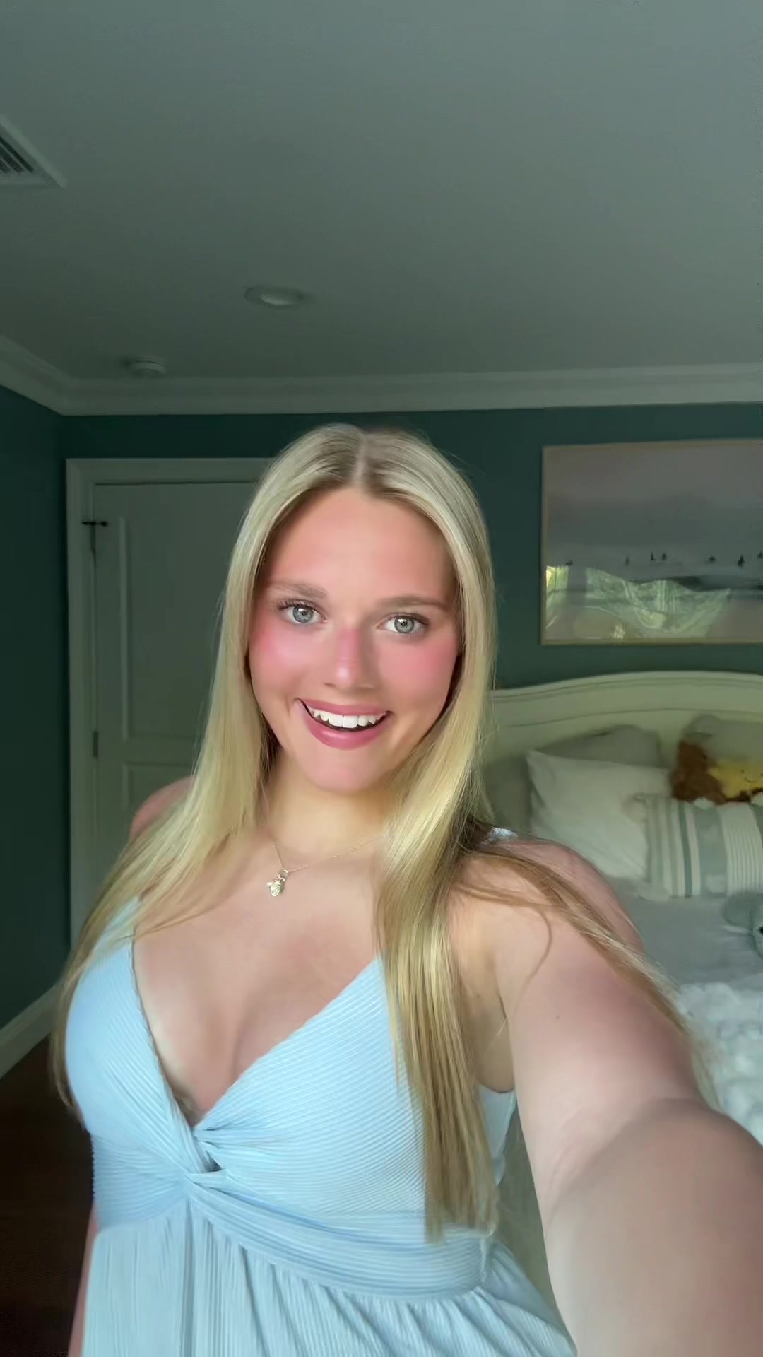 @elsa