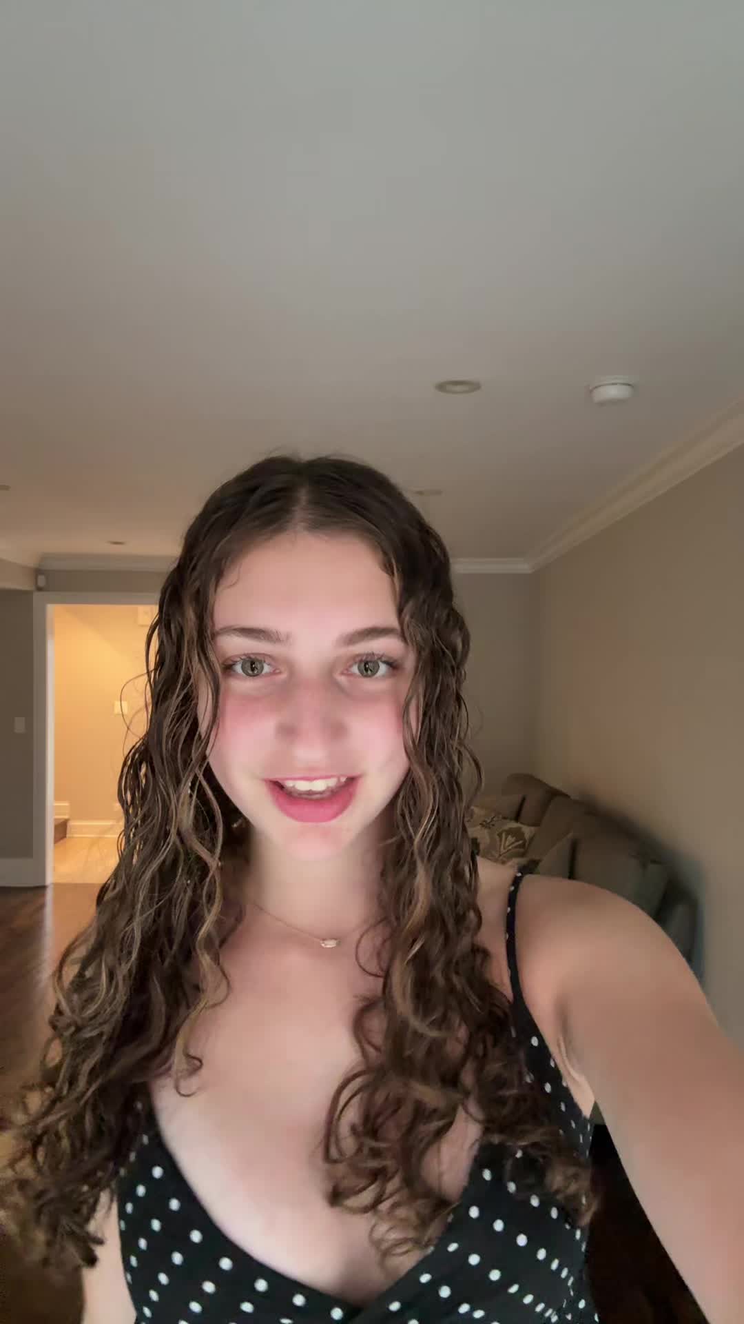 @livlaz