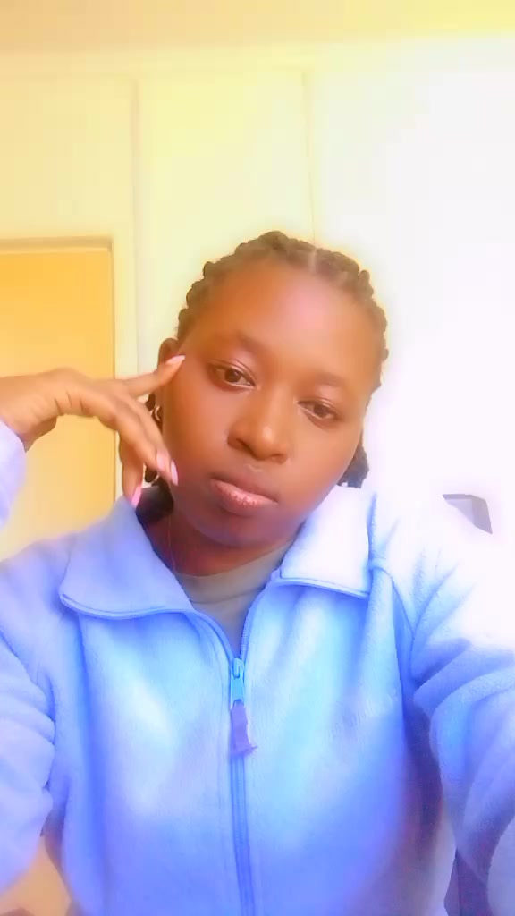 @jannyjanny🦋 (NAKHUMICHA)🇰🇪