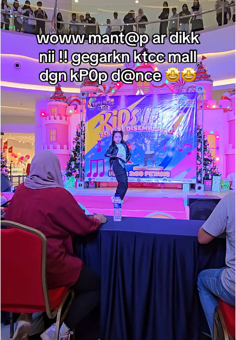 @Eyda Dalyas