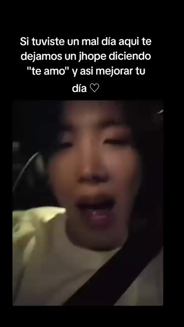 @BABY ARMY