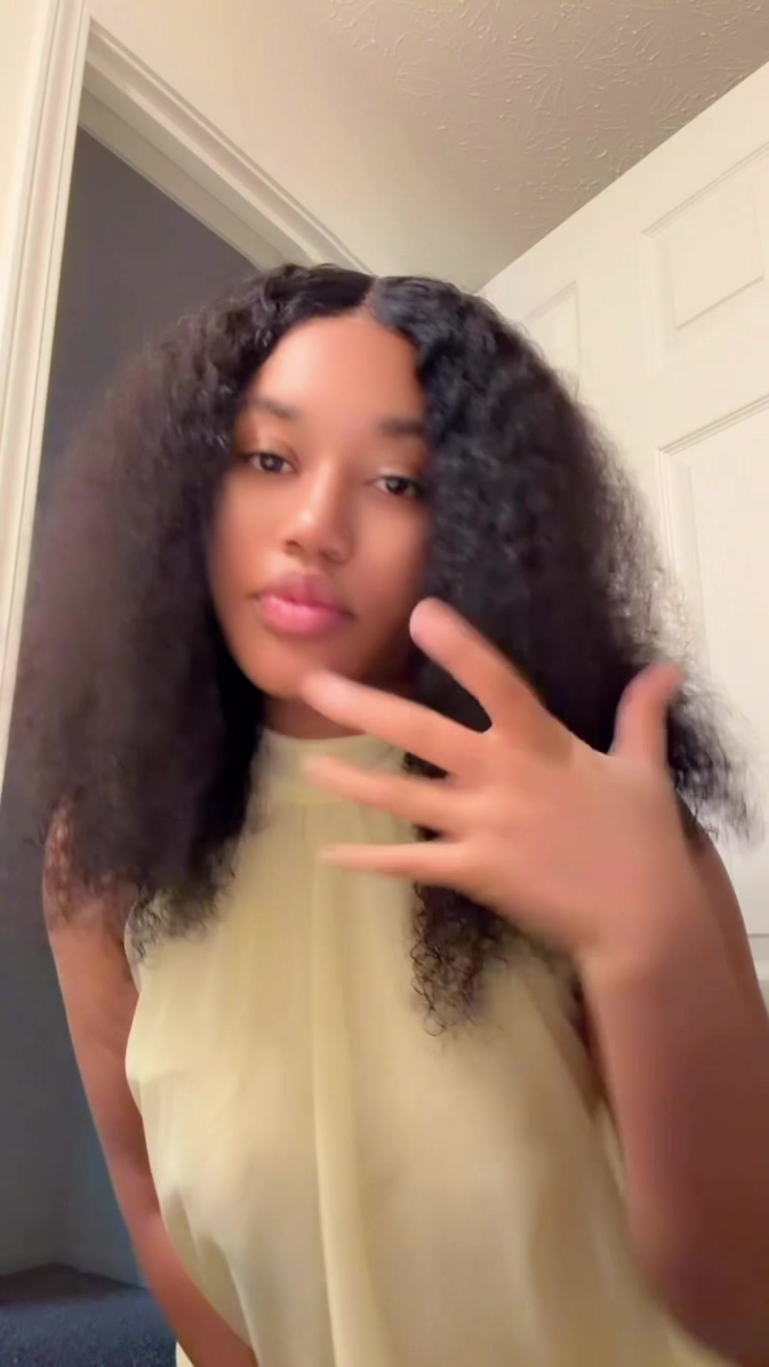 @bonbon🍬🇨🇩🇺🇸