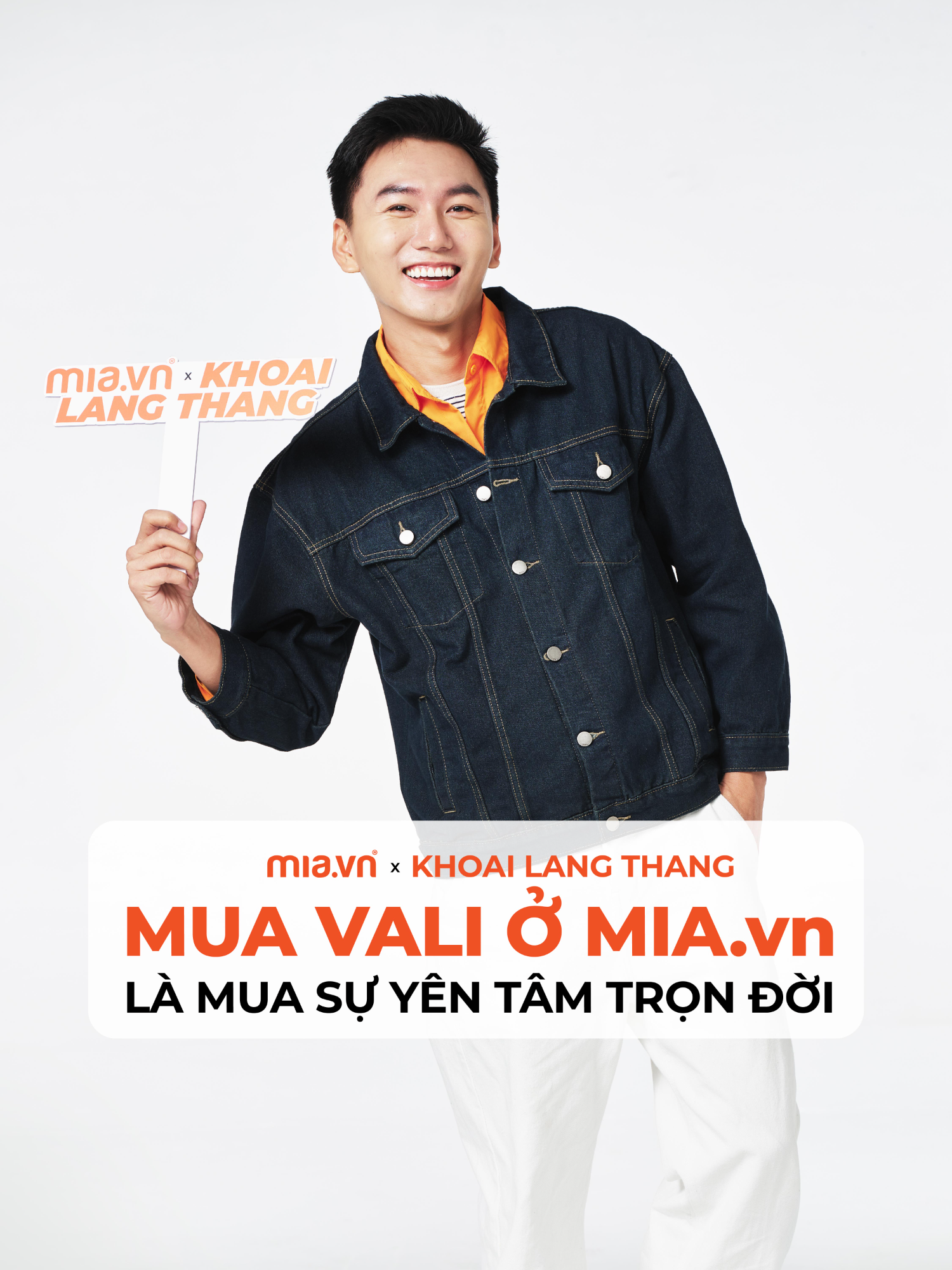 @MIA.vn Official