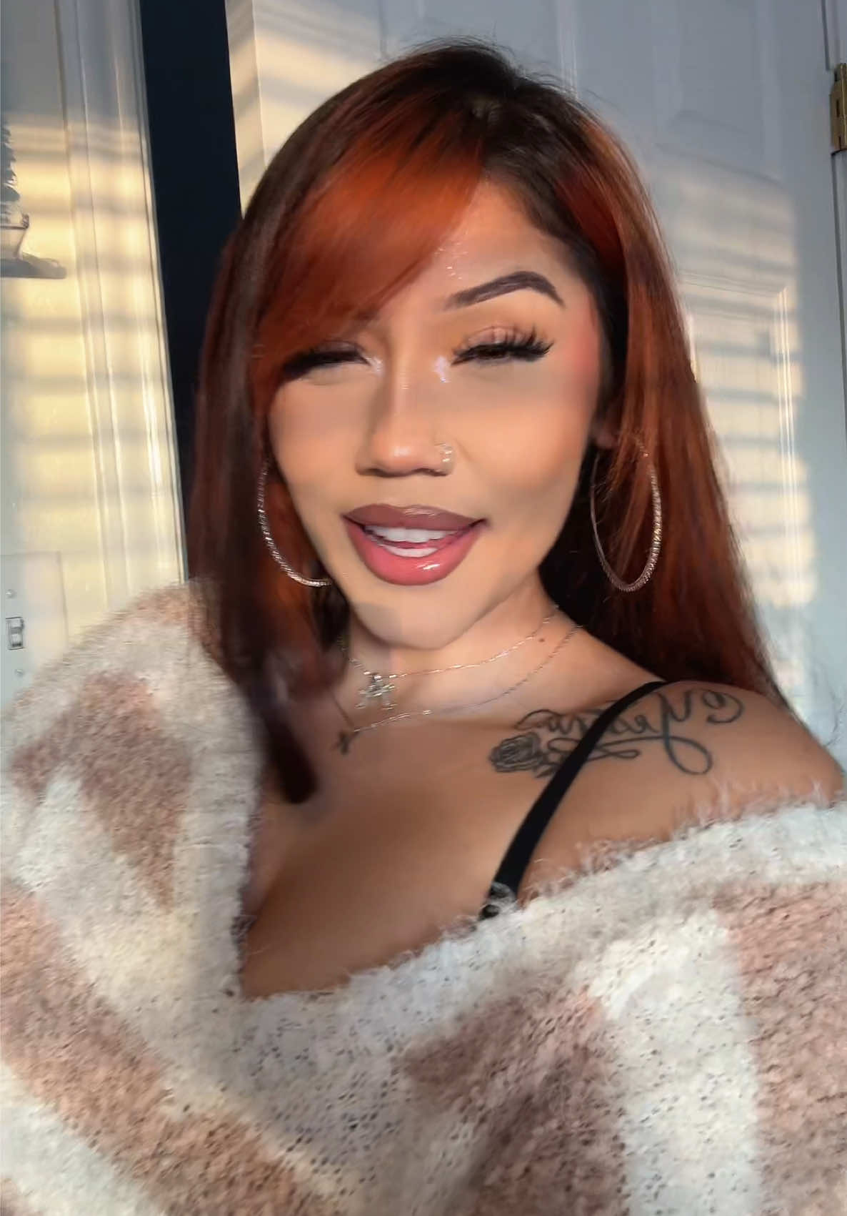 @Yvette&euro;&euro; 🪶