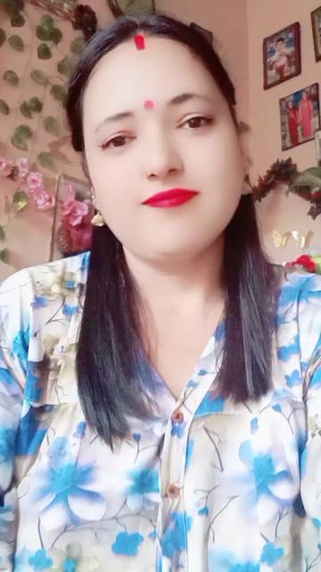 @durga rimal