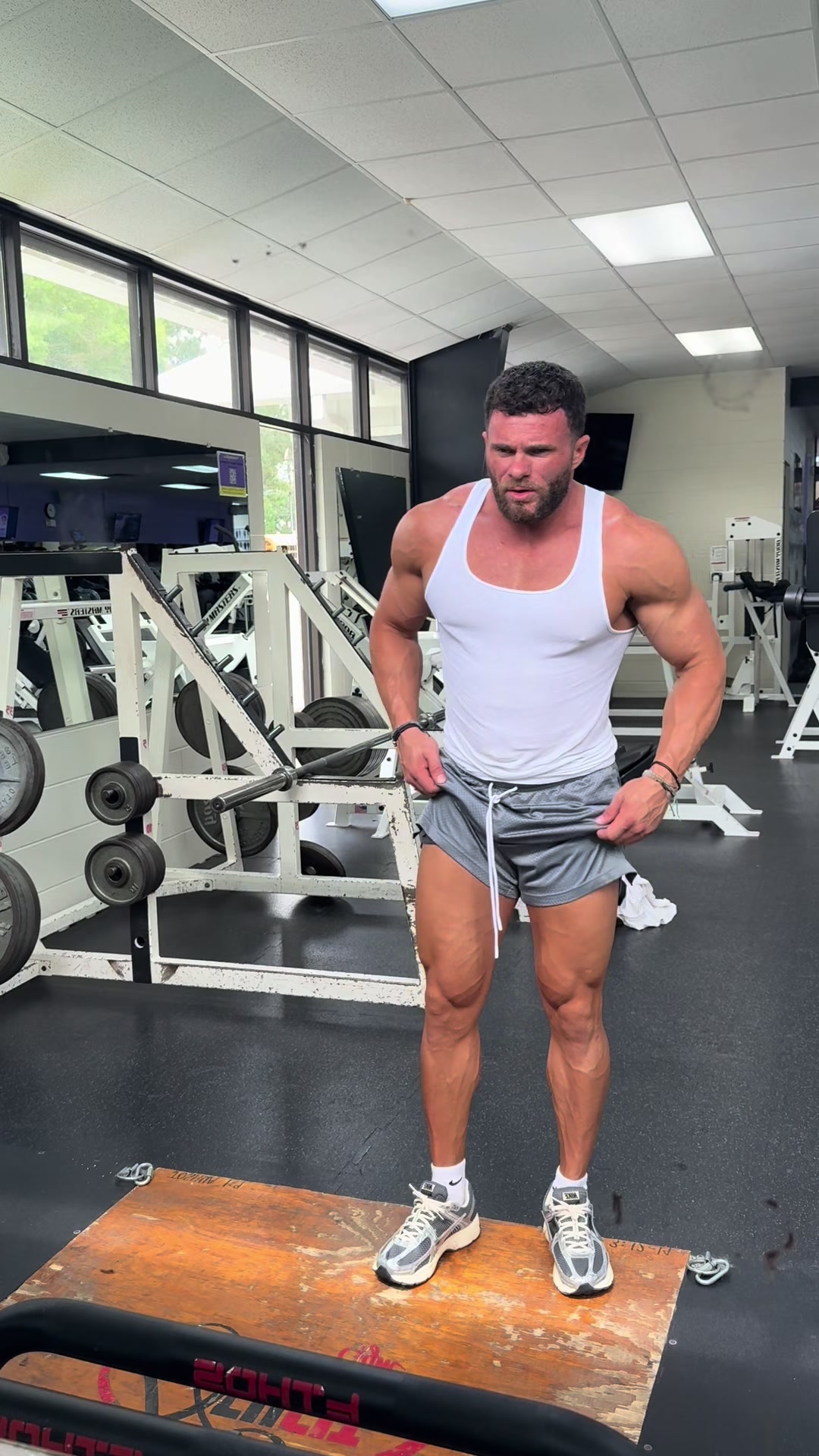 @SAVAGEFIT