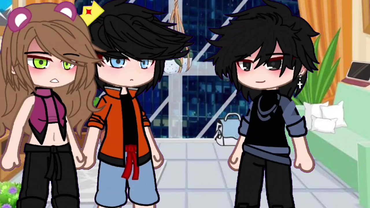 @☆Starks☆