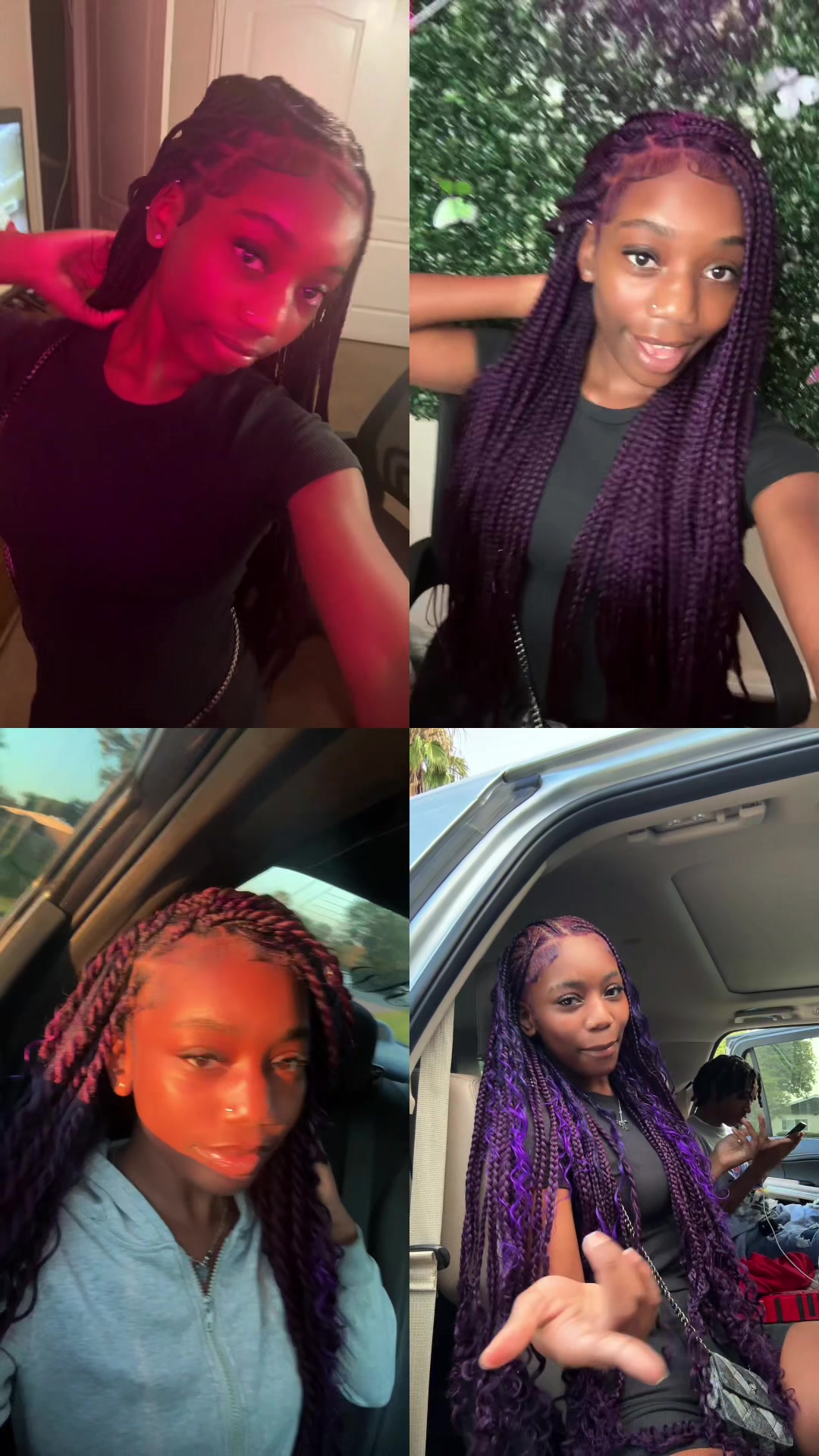 @purpleloner67