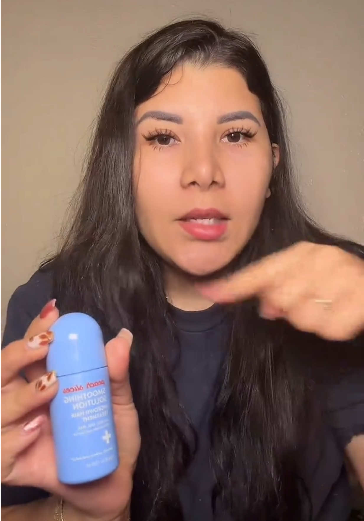 @Bubbles 🫧🧸