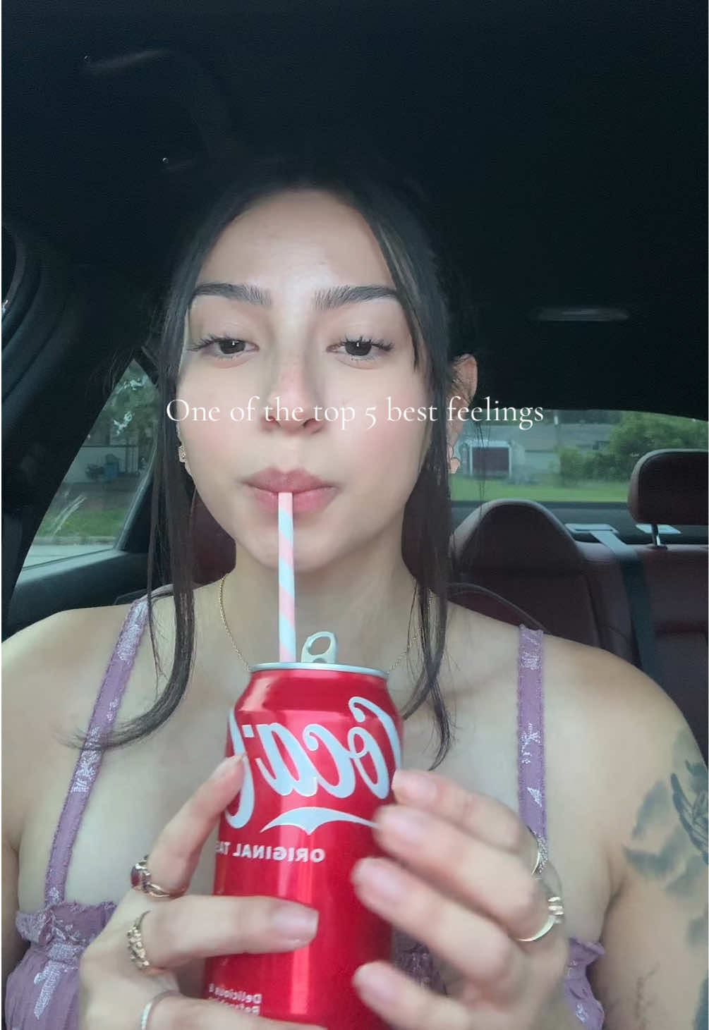 @__Lacynda__