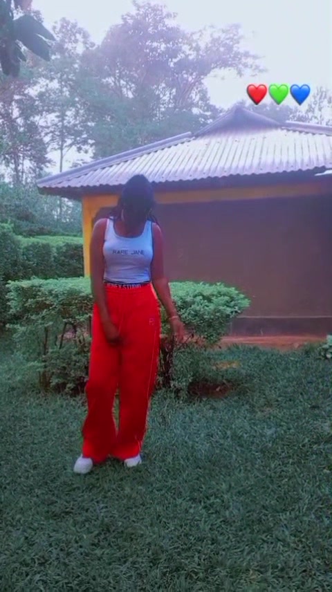 @Munish🦋❤️