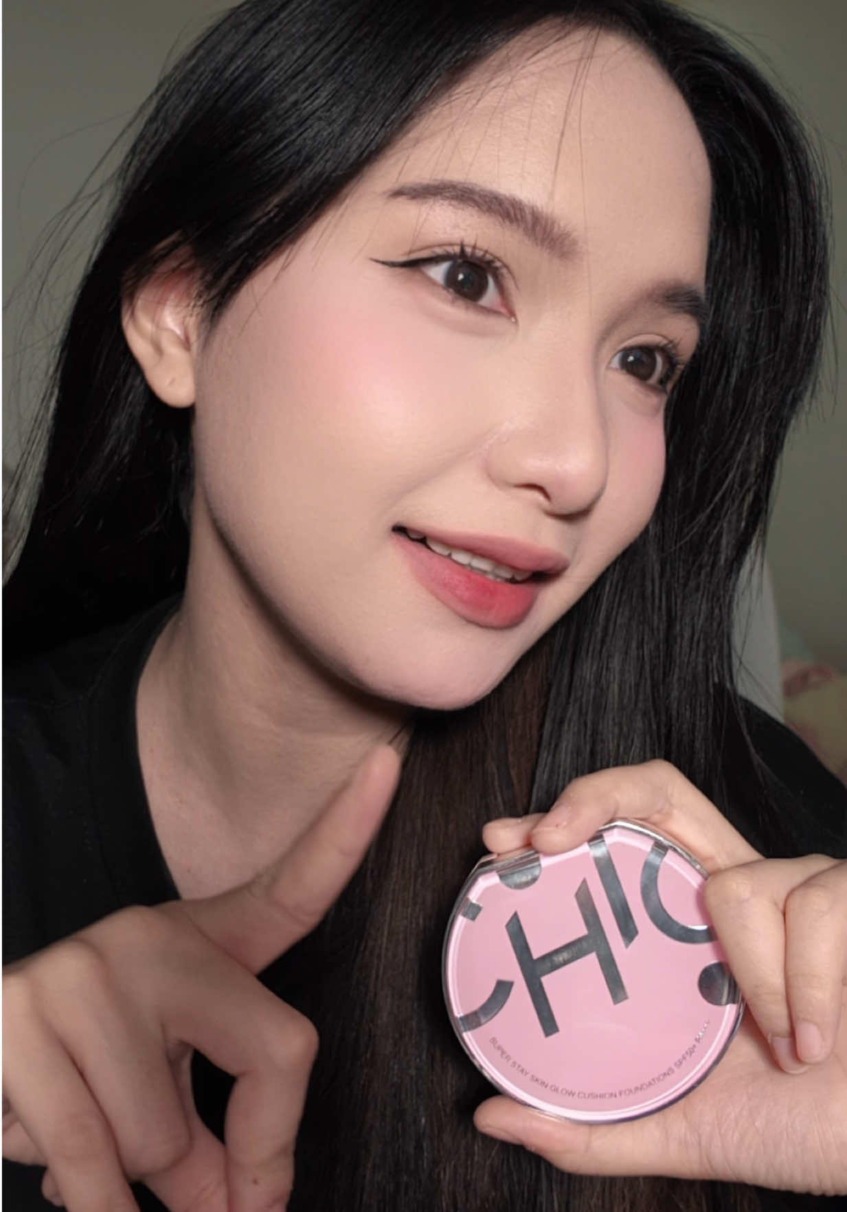 @Hikaru