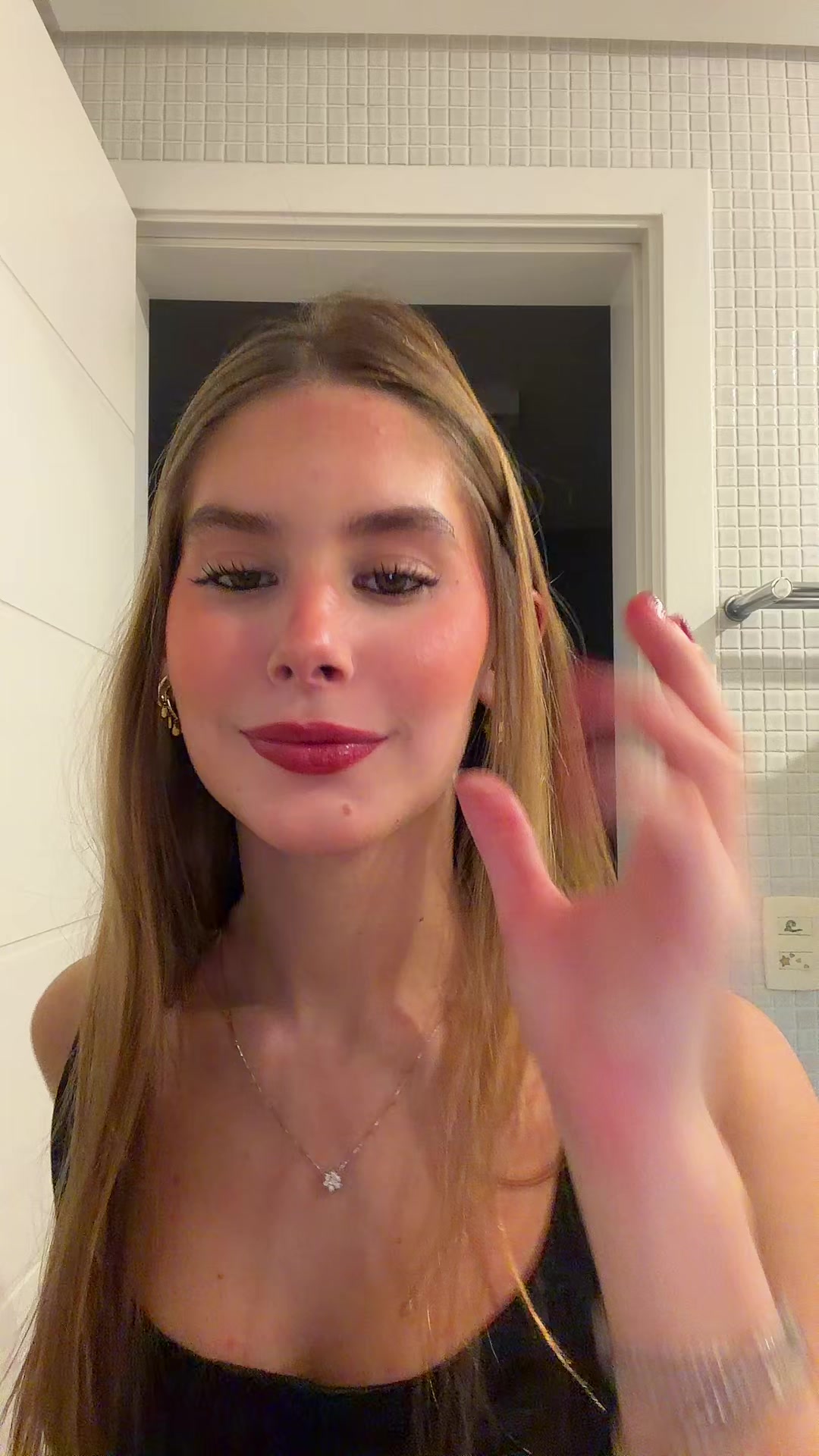 @nandabellinazzi