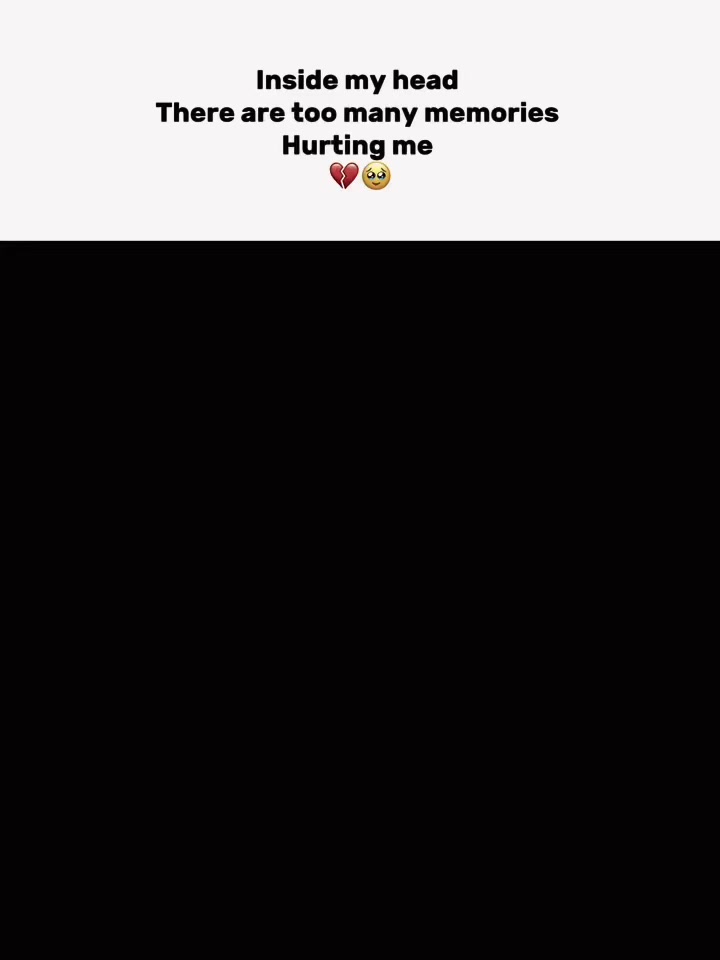 @LAMZY🥷™️