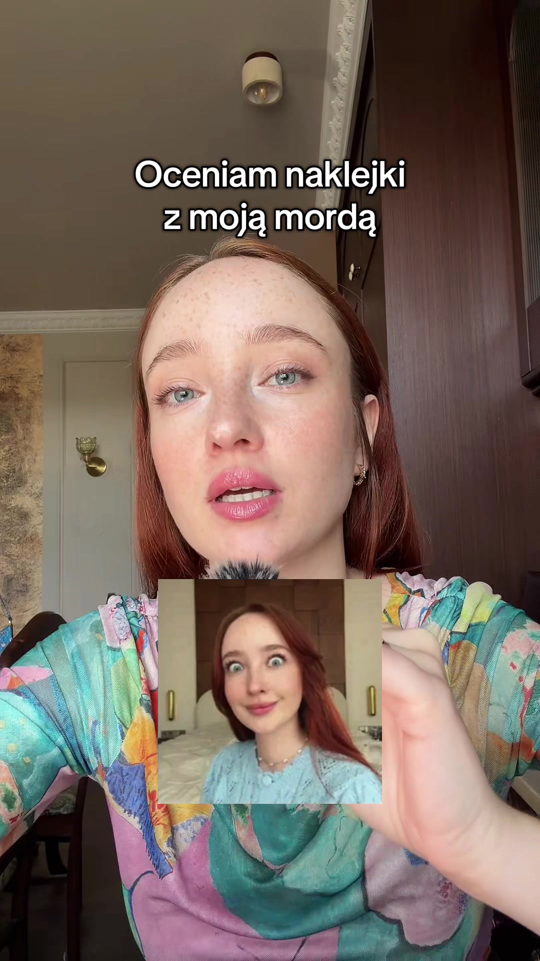 @Kasia Markiewicz 🫧