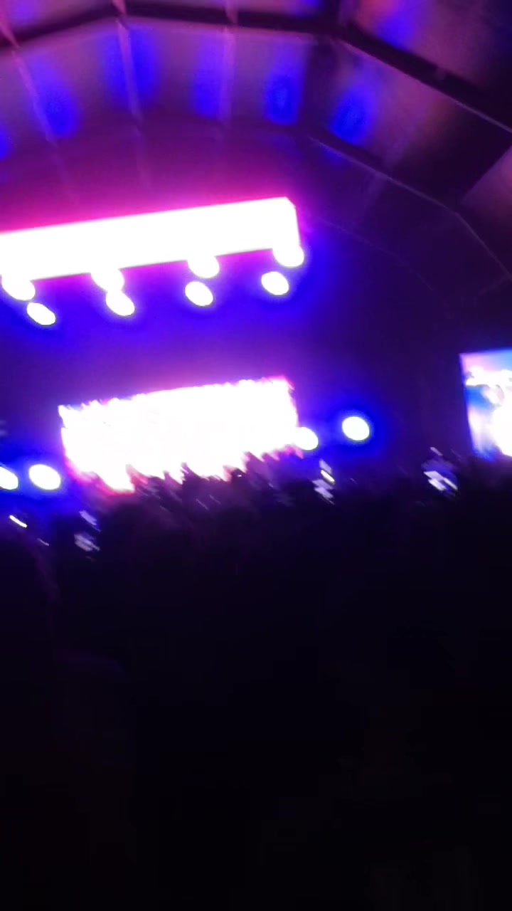 @RicerKrispy