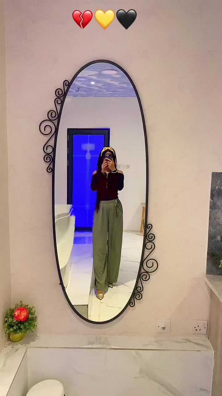 @☬ official__mahi 🧸