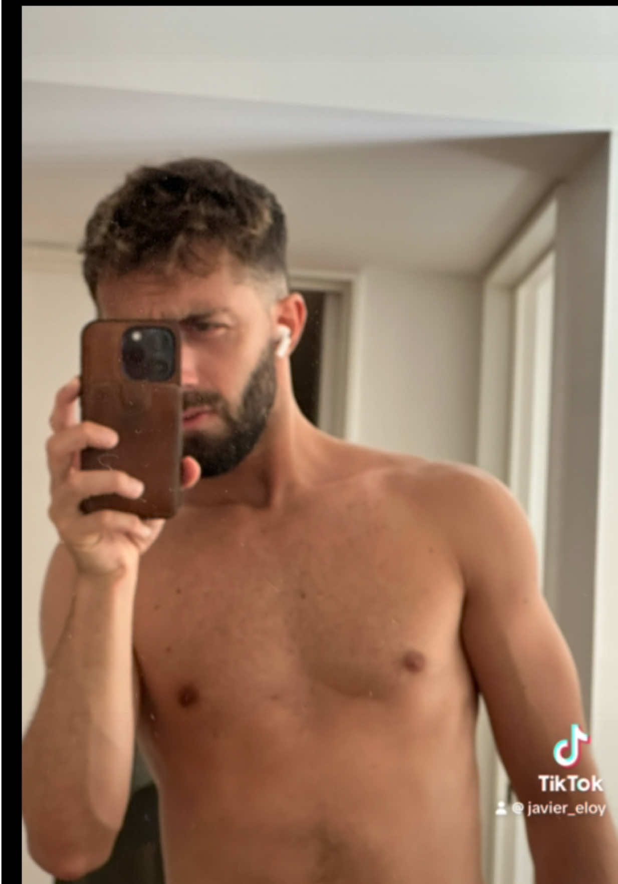 @Javi Eloy
