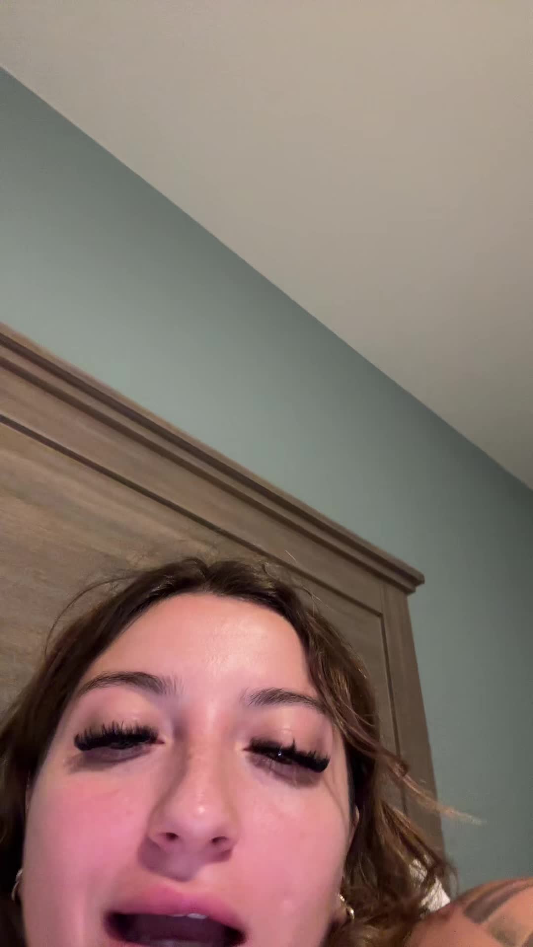 @miiishelley