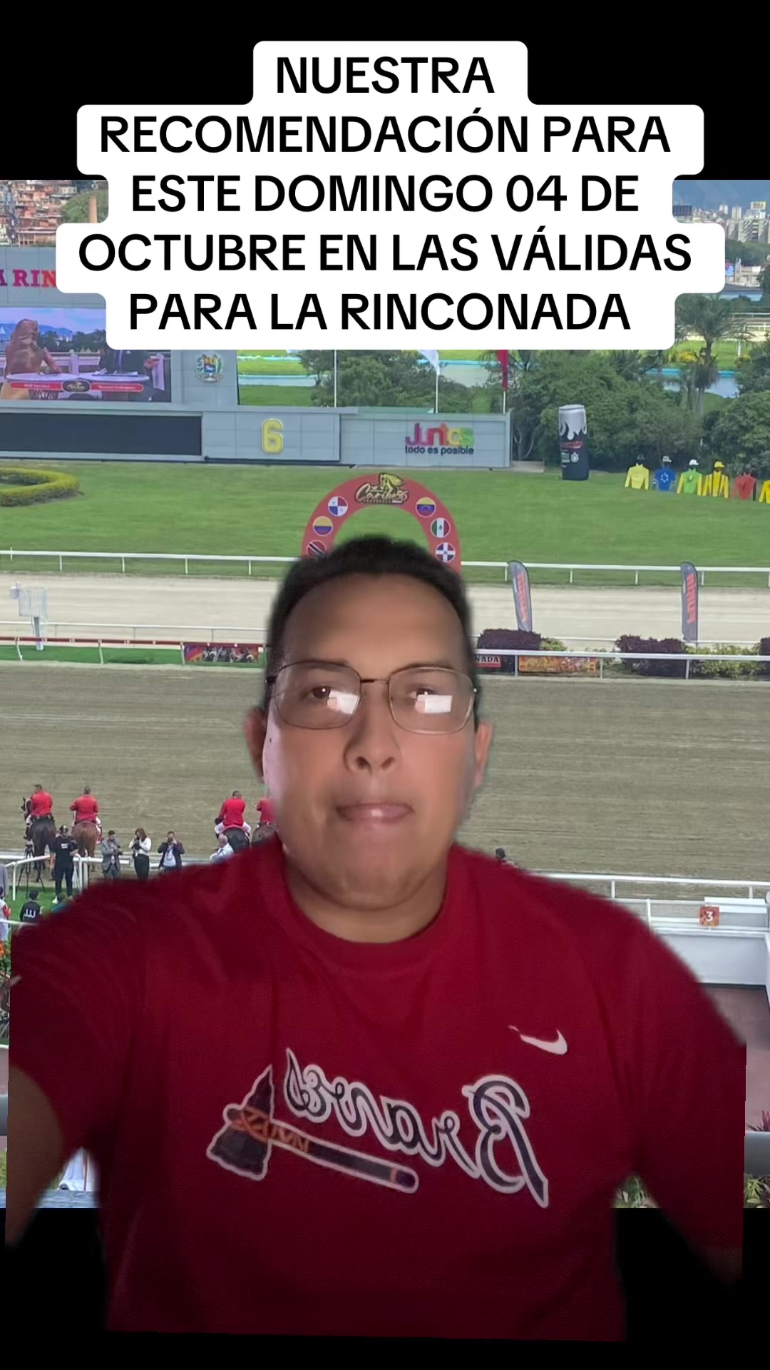 @Harrington Hurtado