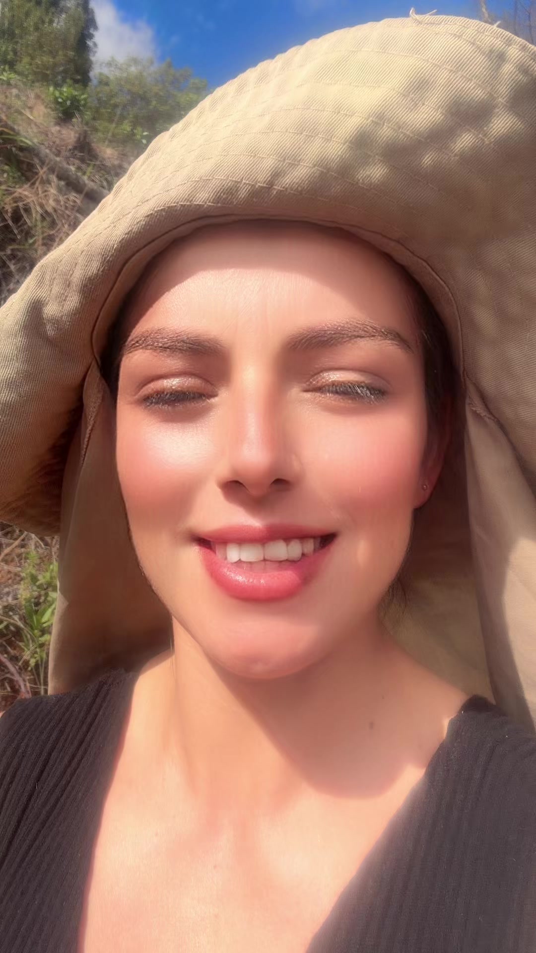 @Yucely