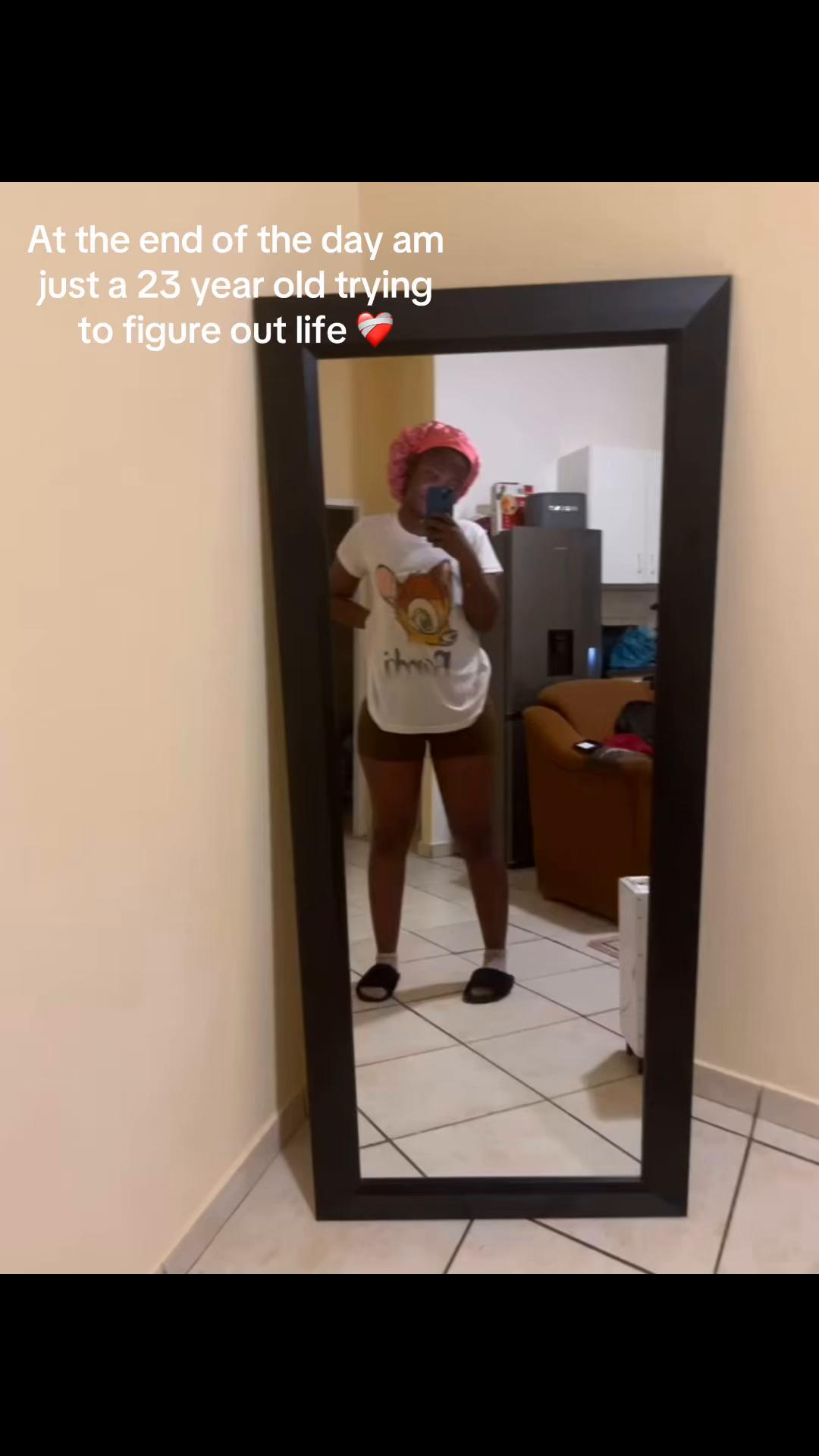 @chef_marope