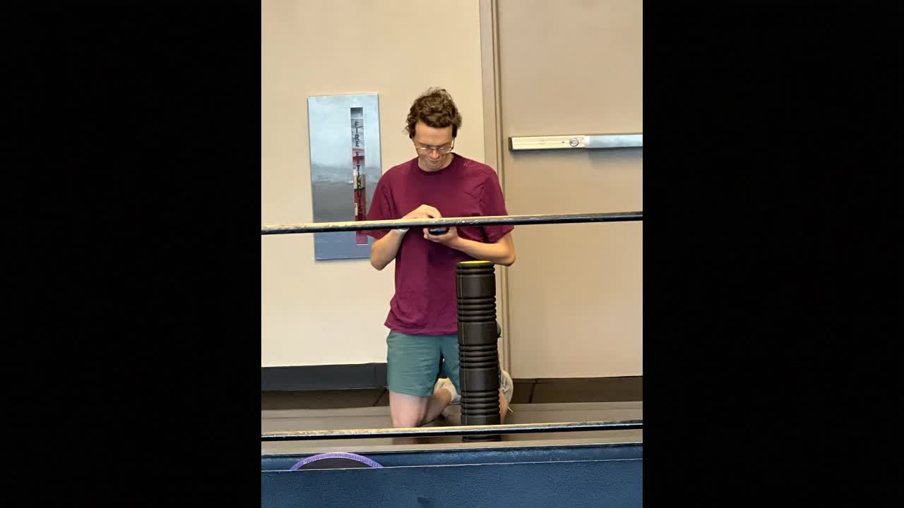 @Matnovacaine