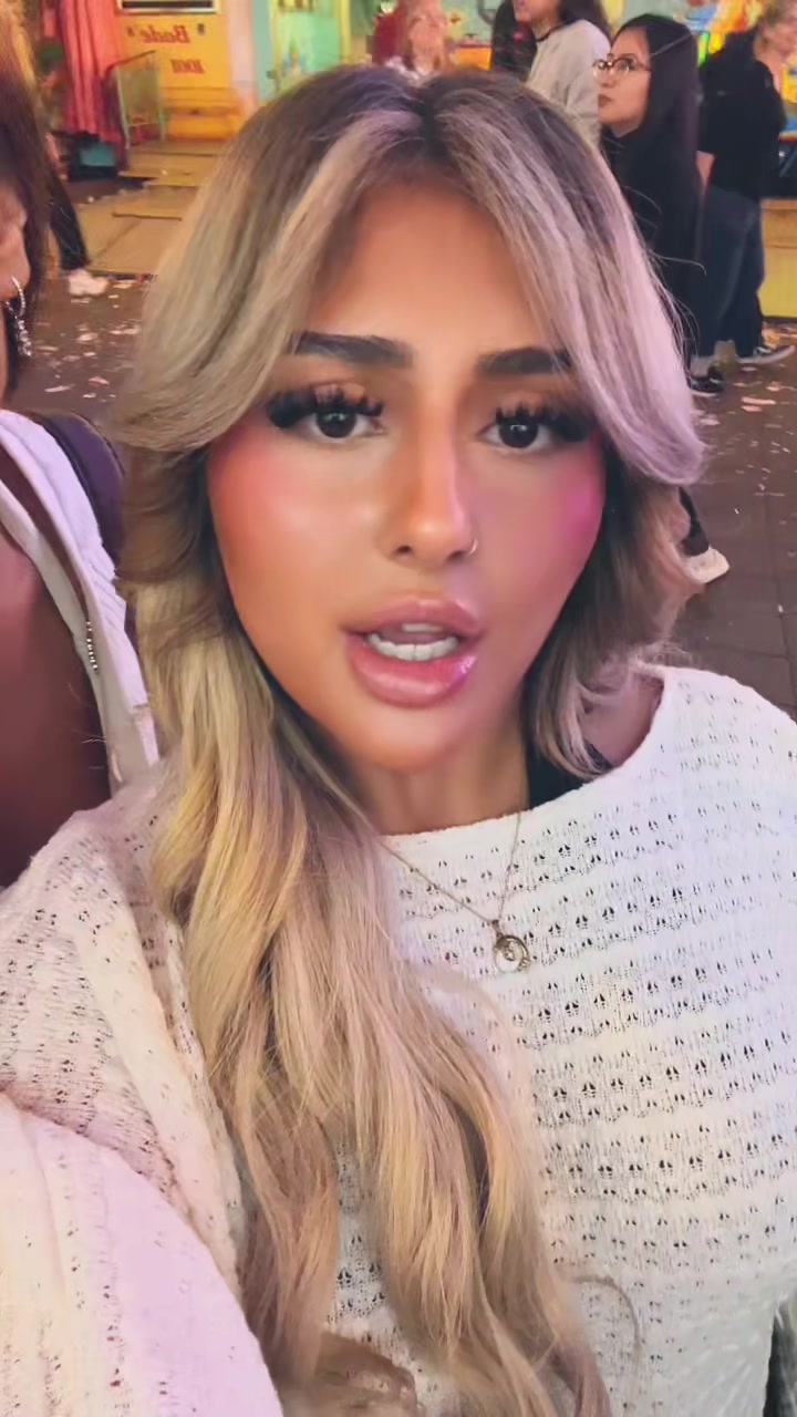 @tara