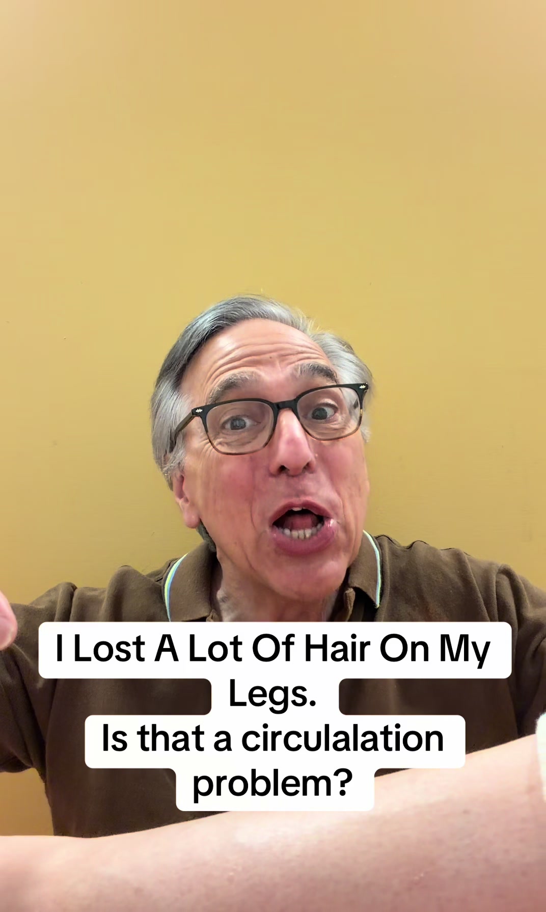 @Evan S. Levine, MD FACC