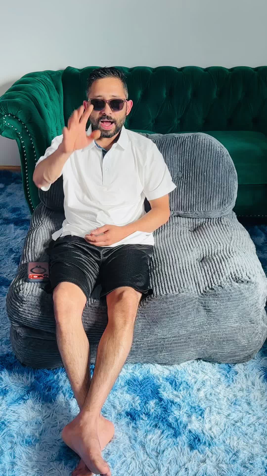 @punambasnet