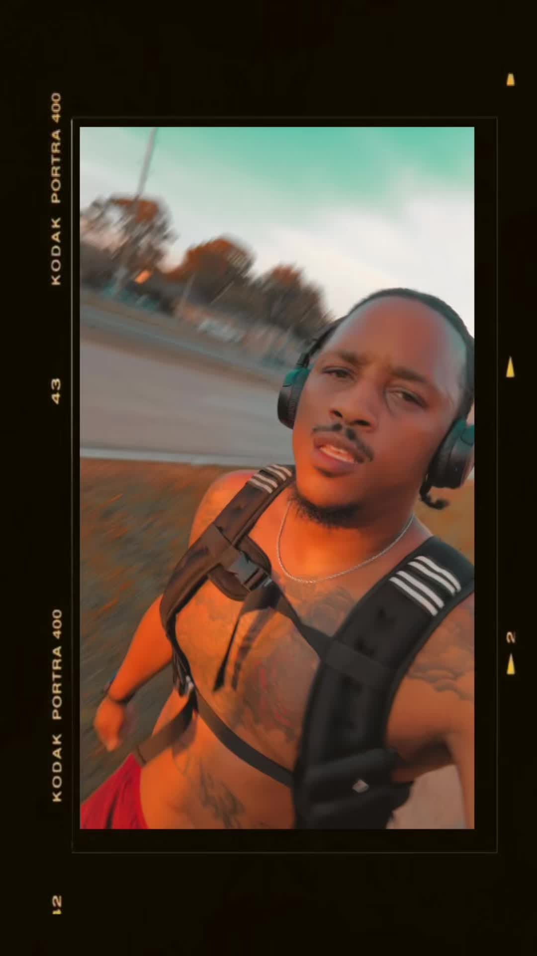 @its_amaj504