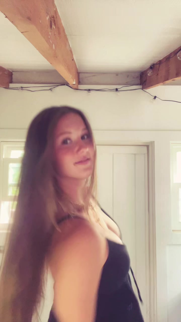 @user72883873