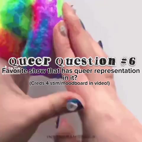 @w0wzermcw0wzerz