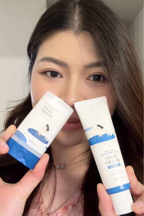 @storyofcheeze