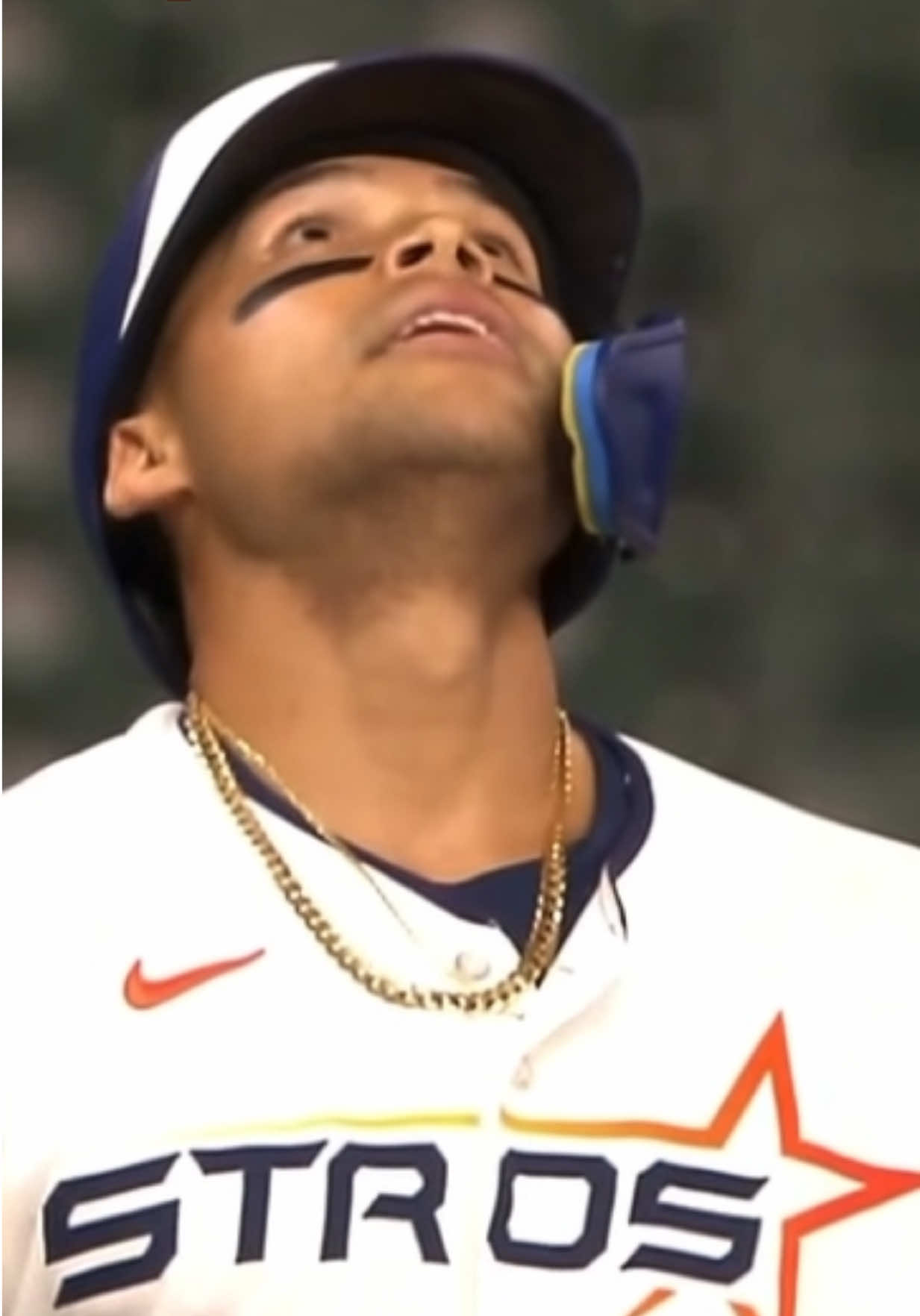 @Astros Spotlight