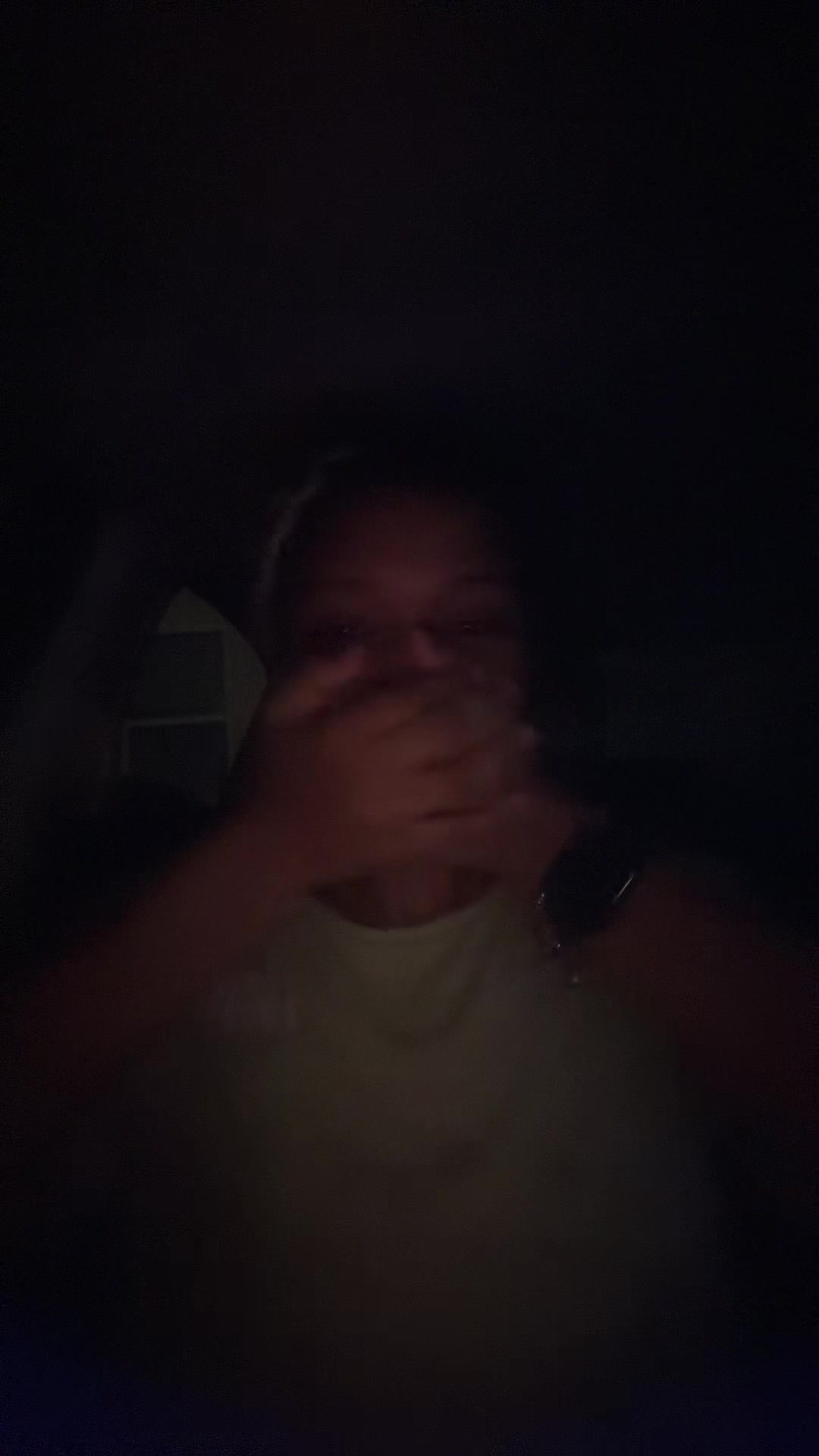 @ѕ†ðямι🤭💖
