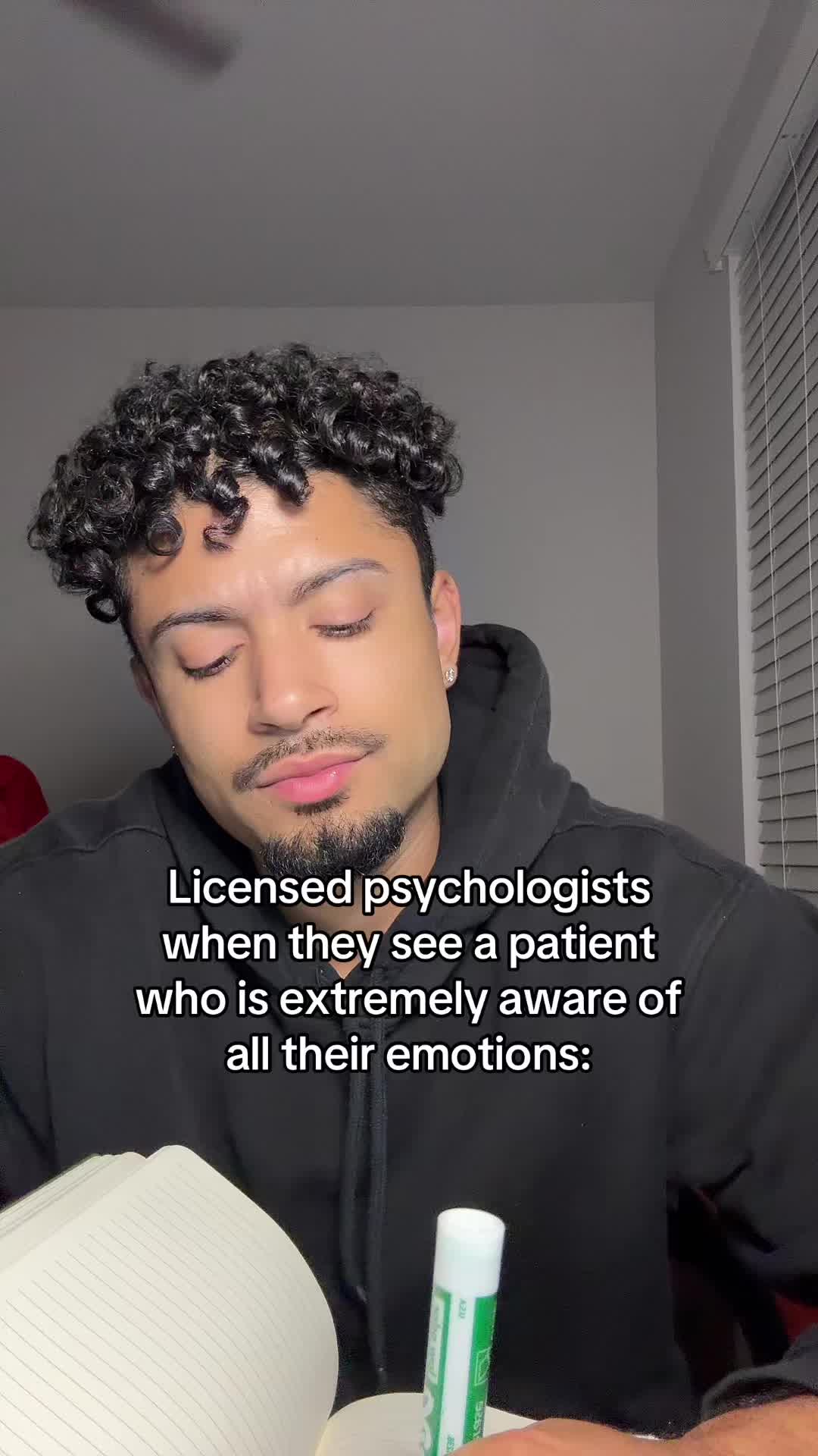 @Kevin Perez 🤍