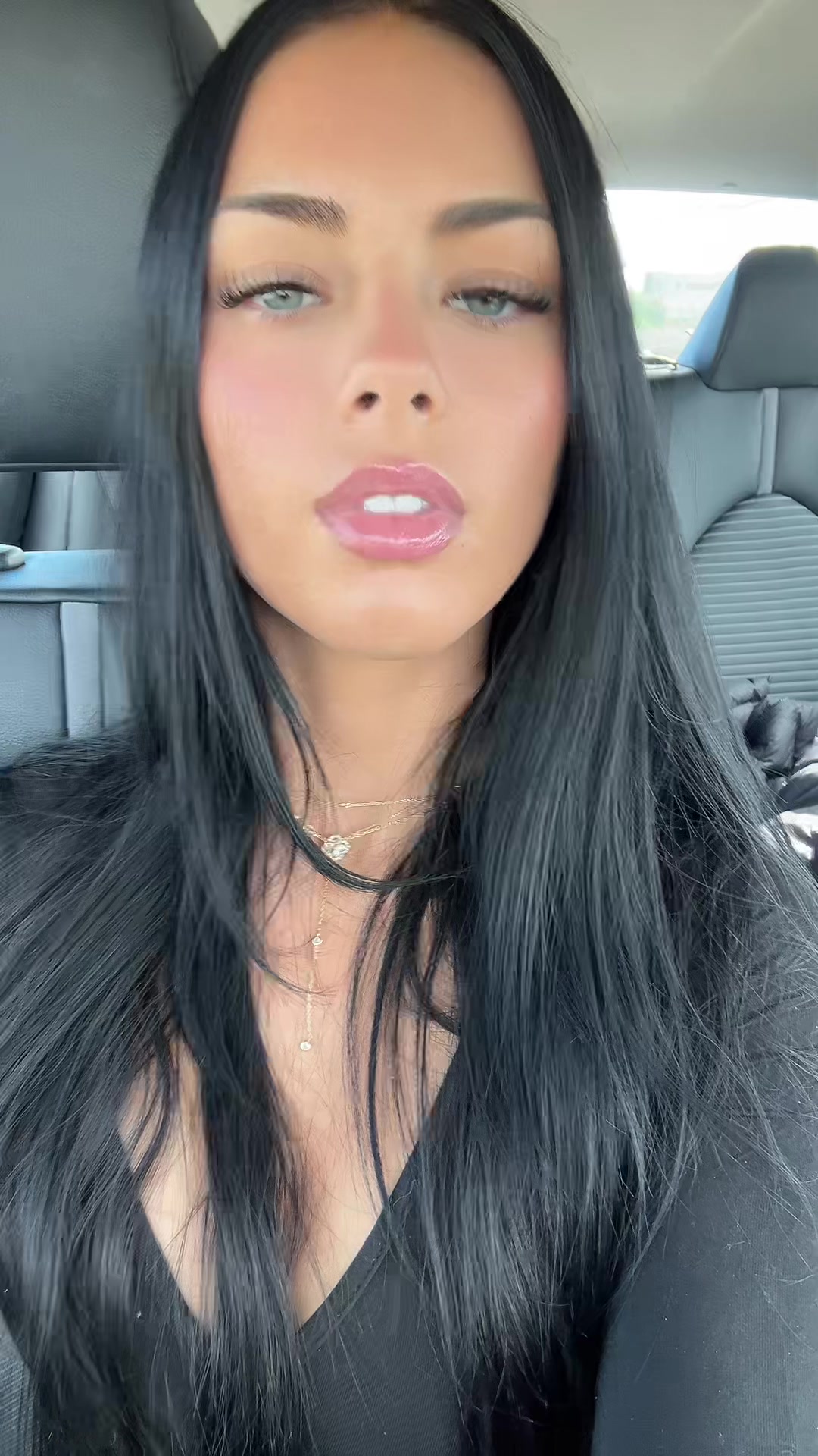 @sav