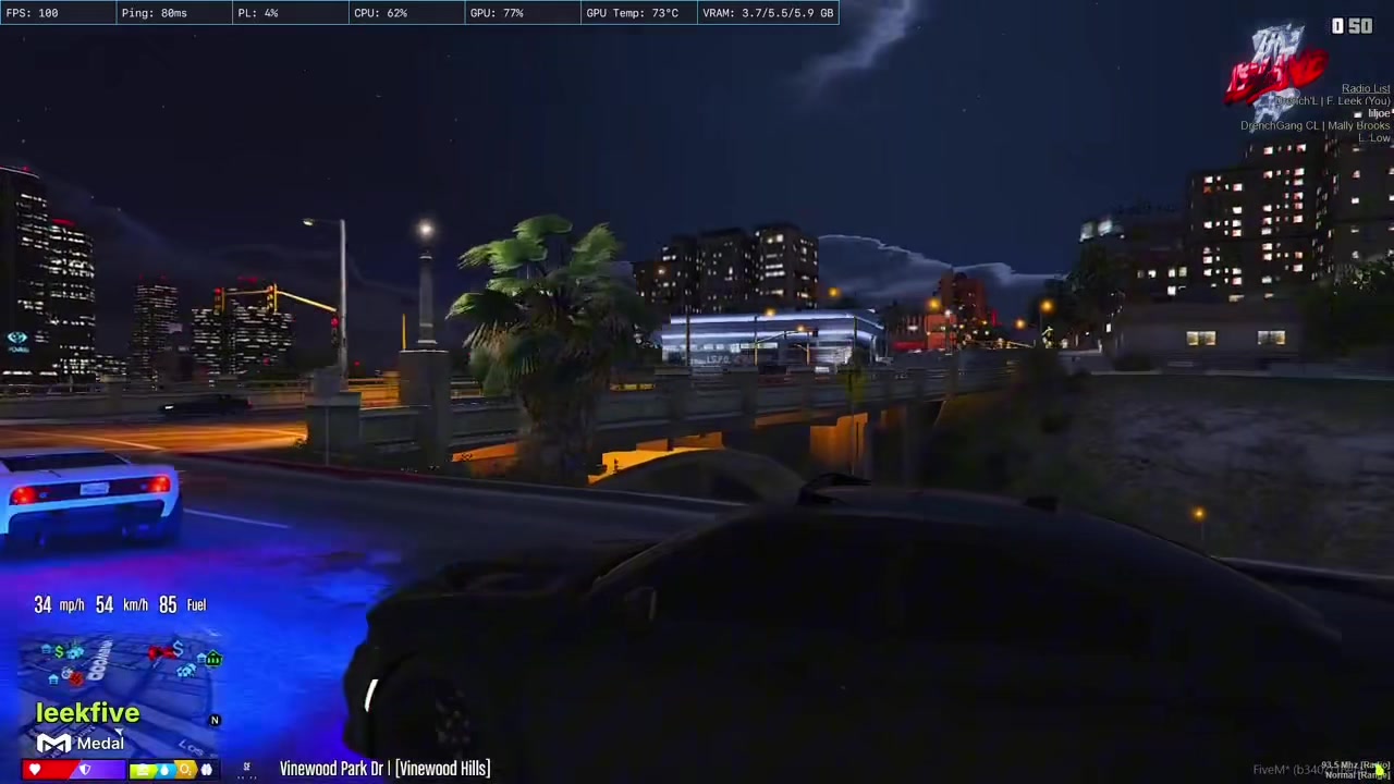 @L5
