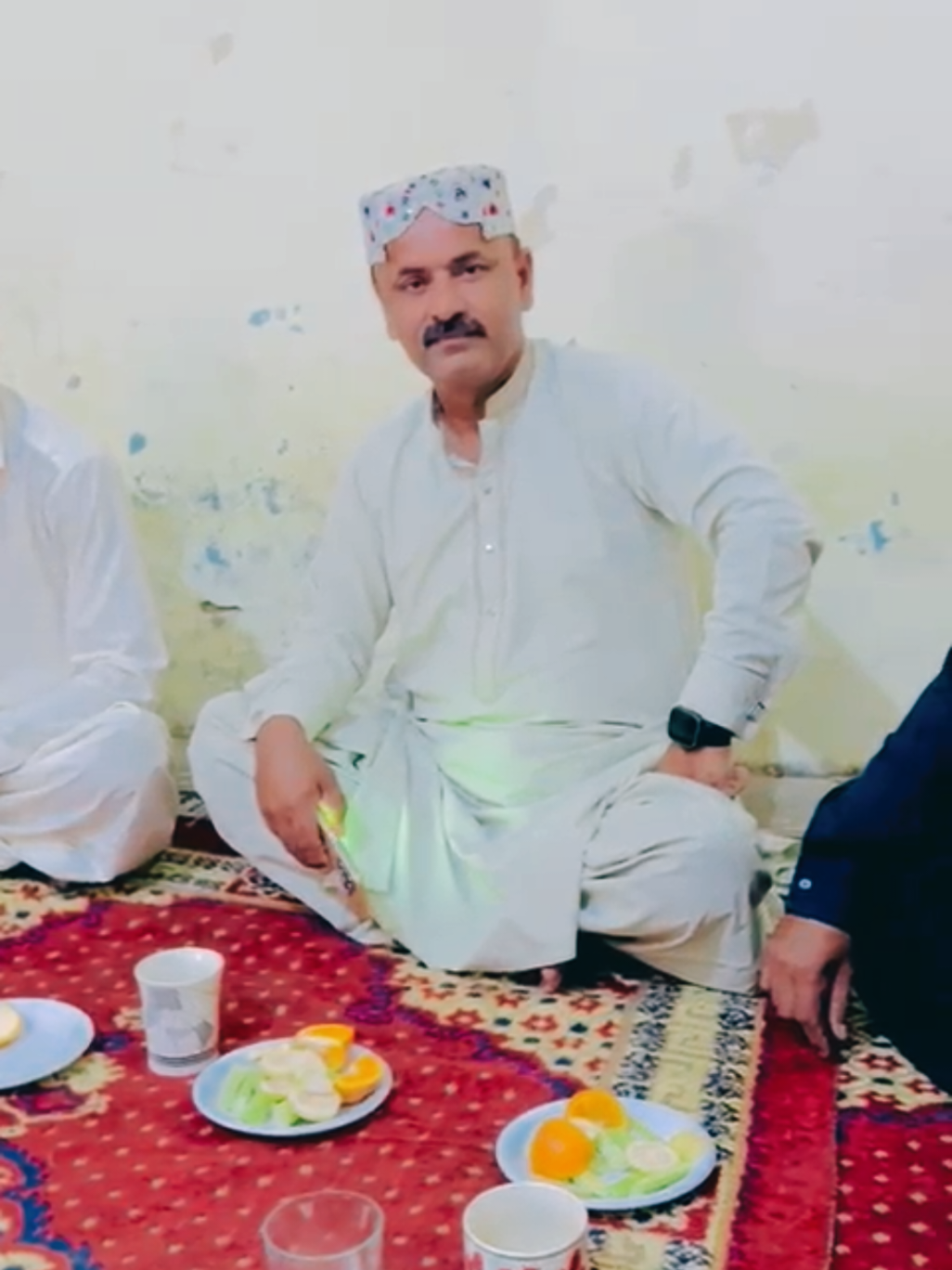 @Imtiaz Aamir