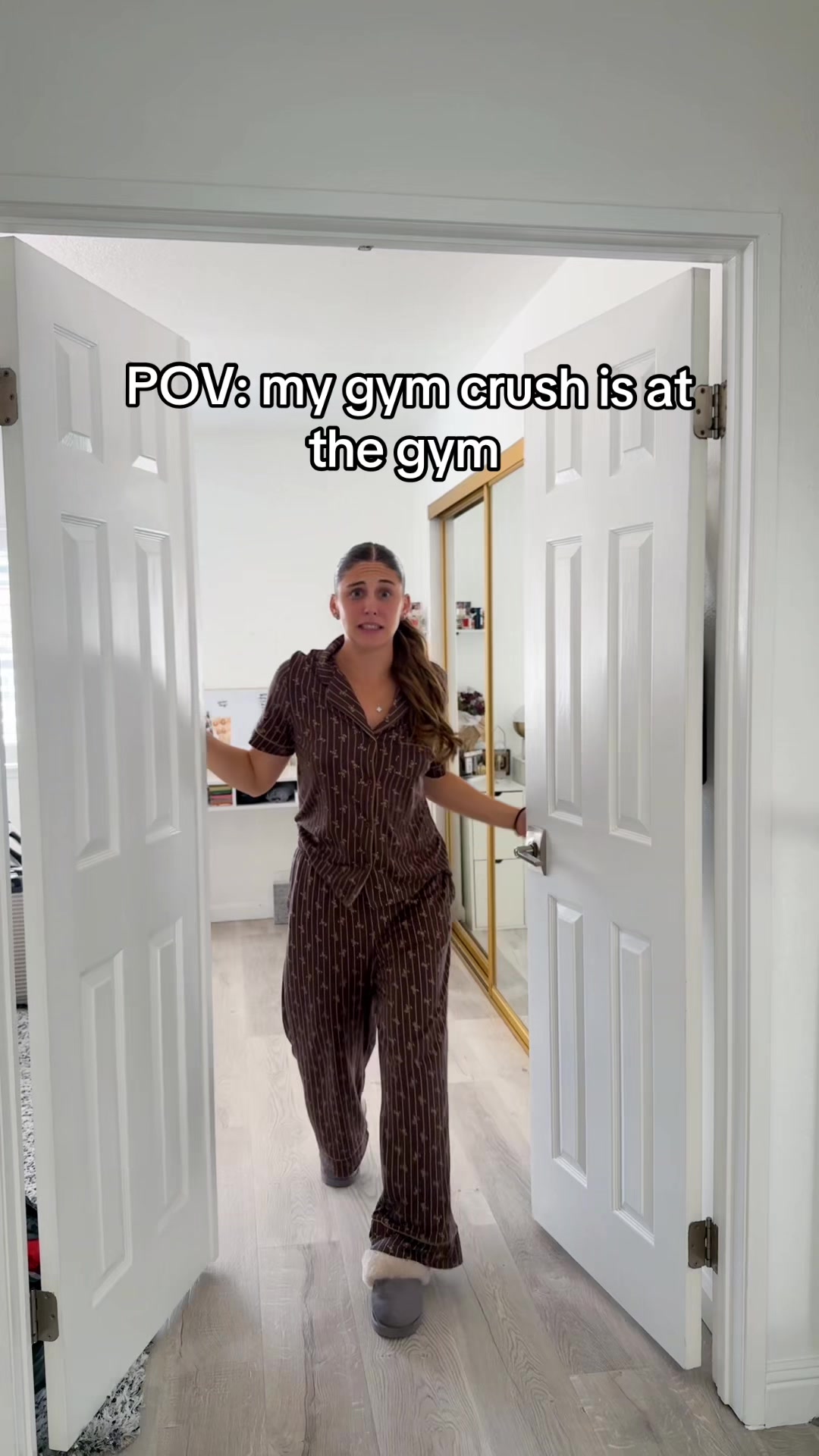 @maevaurfrenchi_