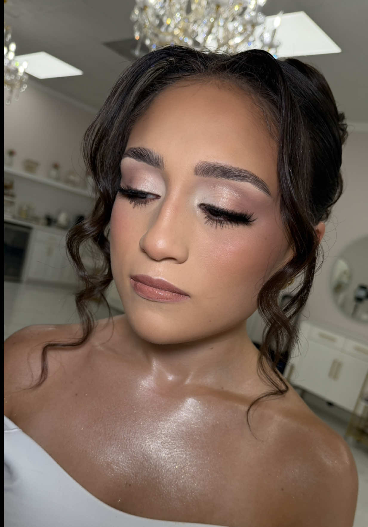 @Glambynatally