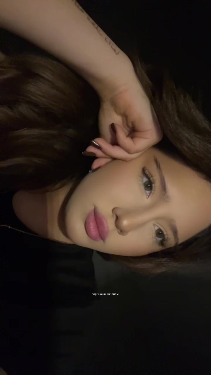 @azanaeva