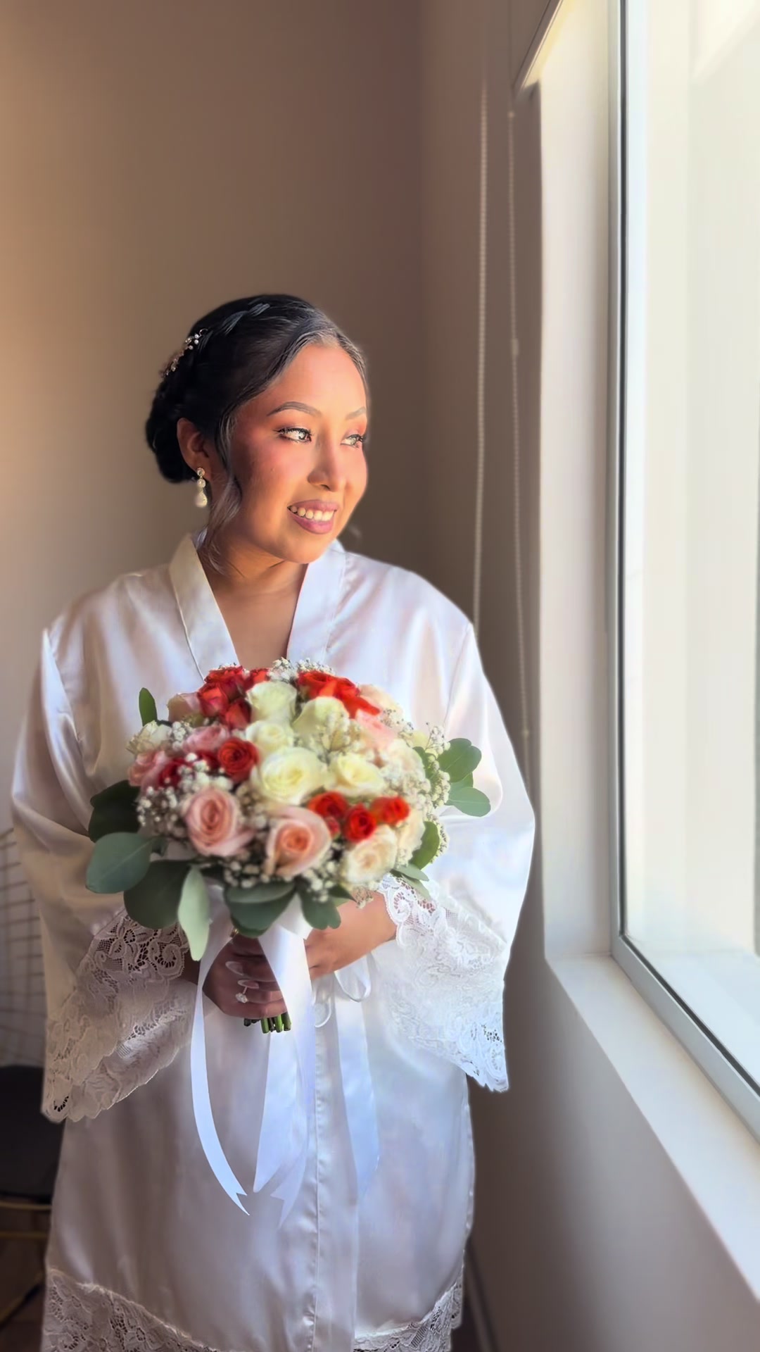@Mayra Lara Wedding Planner