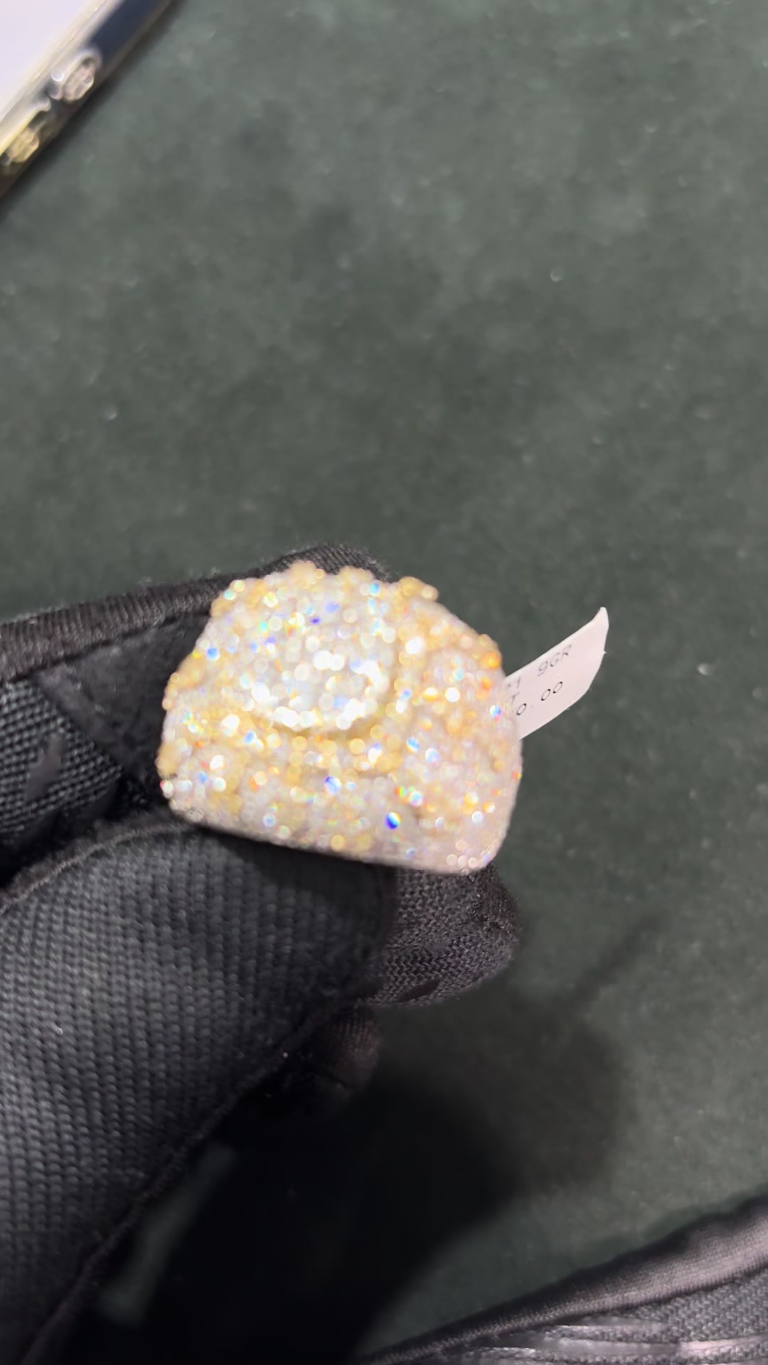 @onewayjewelry