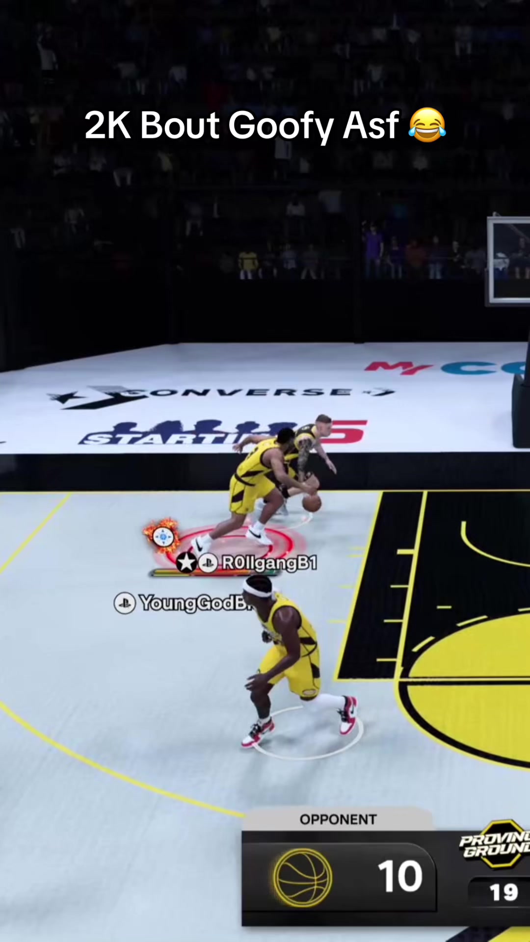 @YoungGodBlowGaming